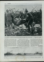 giornale/CFI0358797/1917/n. 033/15